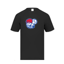 Youth Smooth Sport T-Shirt