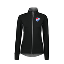 Girls FreeForm Jacket