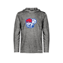 Decker Youth Charge Hoodie